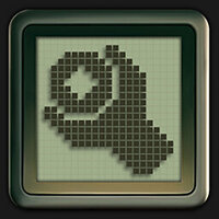 Достижение Тюнинг в игре Jagged Alliance 3 для Steam