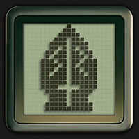 Достижение Аутсорсинг в игре Jagged Alliance 3 для Steam