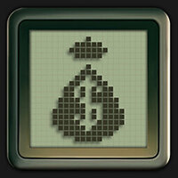 Достижение Алмаз.Доставка в игре Jagged Alliance 3 для Steam