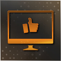 Трофей {trophy} в игре F1 23 для PS4