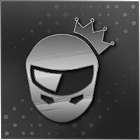 Трофей {trophy} в игре F1 23 для PS4