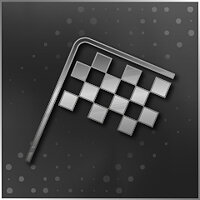 Трофей {trophy} в игре F1 23 для PS4