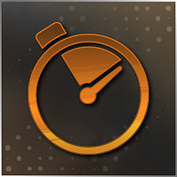 Трофей {trophy} в игре F1 23 для PS4