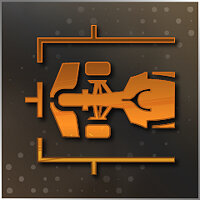 Трофей {trophy} в игре F1 23 для PS4
