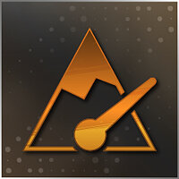 Трофей {trophy} в игре F1 23 для PS4