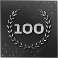 Трофей {trophy} в игре F1 23 для PS4