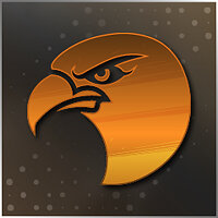 Трофей {trophy} в игре F1 23 для PS4