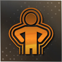 Трофей {trophy} в игре F1 23 для PS4