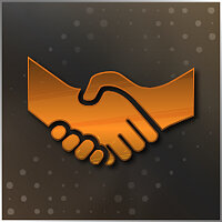 Трофей {trophy} в игре F1 23 для PS4