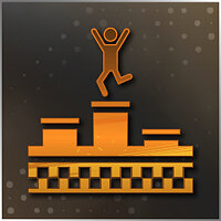 Трофей {trophy} в игре F1 23 для PS4