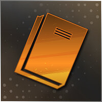 Трофей {trophy} в игре F1 23 для PS4
