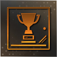 Трофей {trophy} в игре F1 23 для PS4