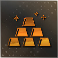 Трофей {trophy} в игре F1 23 для PS4