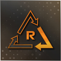 Трофей {trophy} в игре F1 23 для PS4