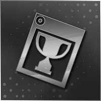 Трофей {trophy} в игре F1 23 для PS4