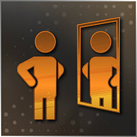 Трофей {trophy} в игре F1 23 для PS4