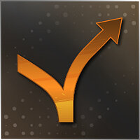 Трофей {trophy} в игре F1 23 для PS4