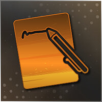 Трофей {trophy} в игре F1 23 для PS4