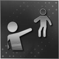 Трофей {trophy} в игре F1 23 для PS4