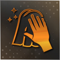 Трофей {trophy} в игре F1 23 для PS4
