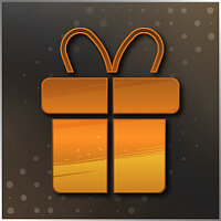 Трофей {trophy} в игре F1 23 для PS4