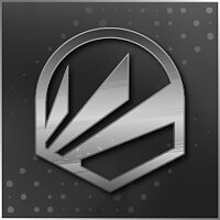 Трофей {trophy} в игре F1 23 для PS4