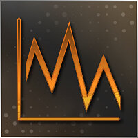 Трофей {trophy} в игре F1 23 для PS4