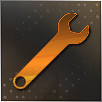 Трофей {trophy} в игре F1 23 для PS4