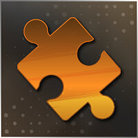 Трофей {trophy} в игре F1 23 для PS4