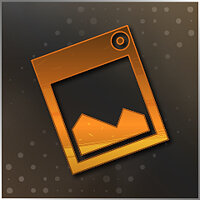Трофей {trophy} в игре F1 23 для PS4
