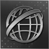 Трофей {trophy} в игре F1 23 для PS4
