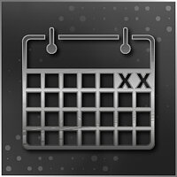 Трофей {trophy} в игре F1 23 для PS4