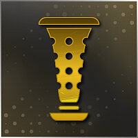 Трофей {trophy} в игре F1 23 для PS4