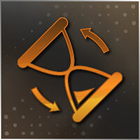Трофей {trophy} в игре F1 23 для PS4