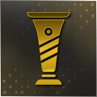 Трофей {trophy} в игре F1 23 для PS4