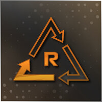 Трофей {trophy} в игре F1 23 для PS4