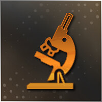 Трофей {trophy} в игре F1 23 для PS4