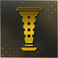 Трофей {trophy} в игре F1 23 для PS5