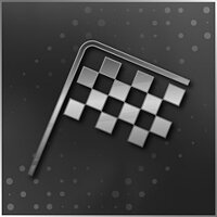 Трофей {trophy} в игре F1 23 для PS5
