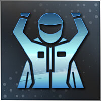 Трофей {trophy} в игре F1 23 для PS5