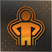 Трофей {trophy} в игре F1 23 для PS5