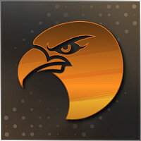 Трофей {trophy} в игре F1 23 для PS5