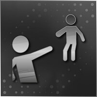 Трофей {trophy} в игре F1 23 для PS5