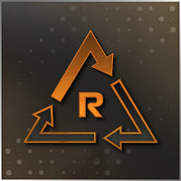 Трофей {trophy} в игре F1 23 для PS5