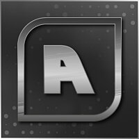 Трофей {trophy} в игре F1 23 для PS5