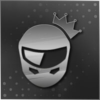 Трофей {trophy} в игре F1 23 для PS5