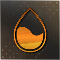Трофей {trophy} в игре F1 23 для PS5