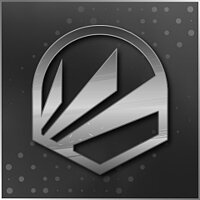 Трофей {trophy} в игре F1 23 для PS5
