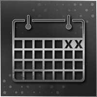 Трофей {trophy} в игре F1 23 для PS5