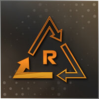 Трофей {trophy} в игре F1 23 для PS5